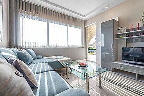 Apartment Near Rab Beach