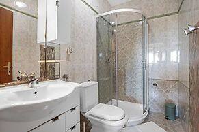 Apartment Near Rab Beach