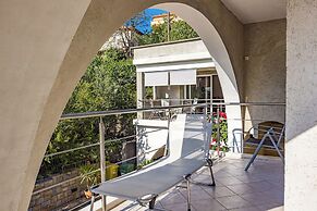 Apartment Near Rab Beach