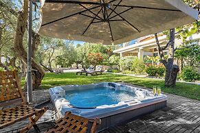 Apartment Near Rab Beach