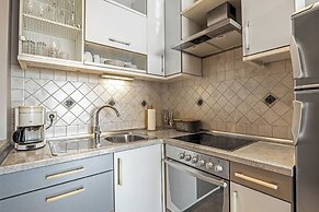 Apartment Near Rab Beach
