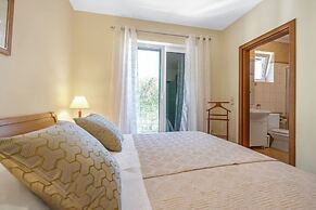 Apartment Near Rab Beach