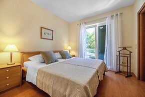 Apartment Near Rab Beach