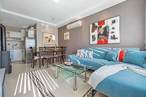 Apartment Near Rab Beach