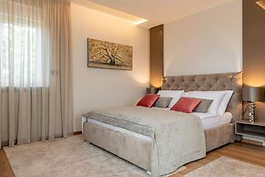 Luxurious Villa in Drenje