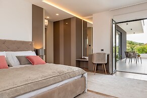 Luxurious Villa in Drenje