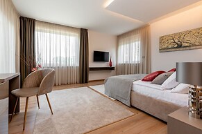 Luxurious Villa in Drenje
