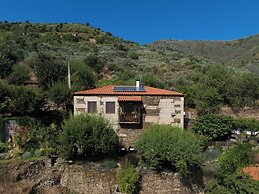 Bairro do Casal turismo rural