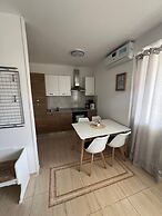 Apartment in Kampor Near Sandy Beach