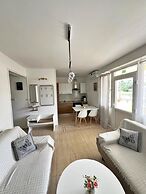 Apartment in Kampor Near Sandy Beach