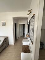 Apartment in Kampor Near Sandy Beach