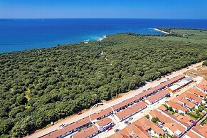 Apartment, 100m From the Beach