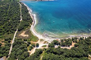 Apartment, 100m From the Beach