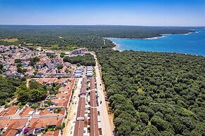 Apartment, 100m From the Beach