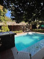 arhuacos hostal