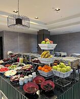 Bliss Palace Hotel & Spa