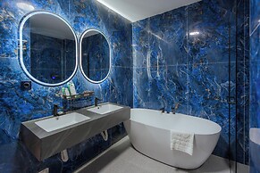 Bliss Palace Hotel & Spa