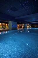 Bliss Palace Hotel & Spa