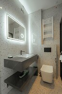 Bliss Palace Hotel & Spa