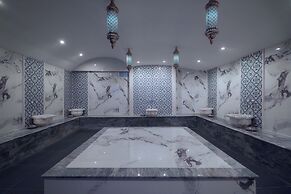 Bliss Palace Hotel & Spa