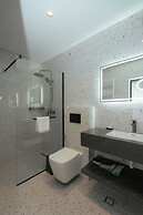 Bliss Palace Hotel & Spa