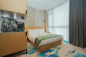 Bliss Palace Hotel & Spa