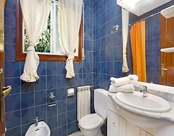 Villa in Blanes With Pool & Sea Views