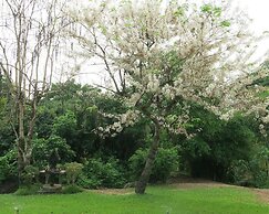 Suan Kaew Park