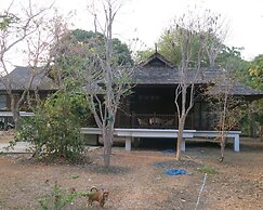 Suan Kaew Park