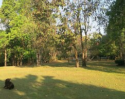 Suan Kaew Park