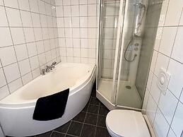 4 Star Holiday Home in Hovden