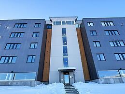 4 Star Holiday Home in Hovden