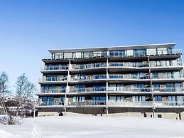 4 Star Holiday Home in Hovden