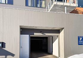 4 Star Holiday Home in Hovden