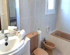 Pet-friendly Villa in Lloret de Mar