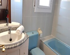 Pet-friendly Villa in Lloret de Mar