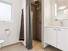 5 Star Holiday Home in Otterup
