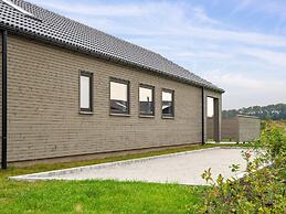 5 Star Holiday Home in Otterup