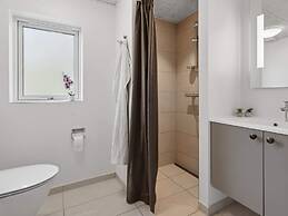 5 Star Holiday Home in Otterup