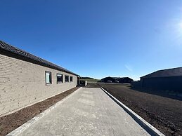 5 Star Holiday Home in Otterup