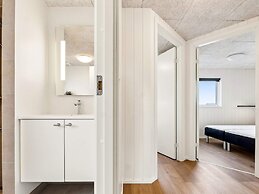5 Star Holiday Home in Otterup