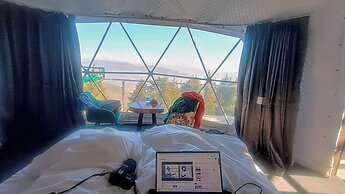 Nilayam Resorts