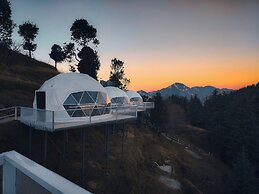 Nilayam Resorts