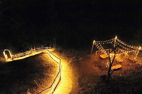 Nilayam Resorts