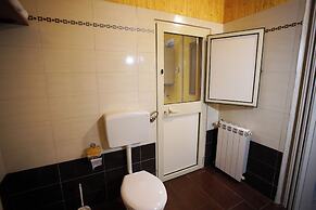 Golden Dreams B&B