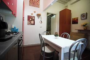 Golden Dreams B&B