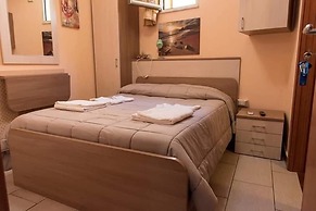 Golden Dreams B&B