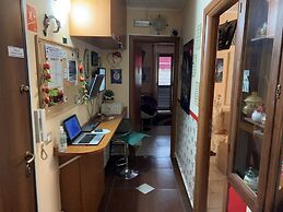 Golden Dreams B&B
