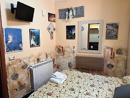 Golden Dreams B&B