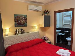 Golden Dreams B&B